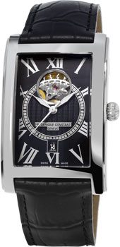 Часы Frederique Constant Carree Collection FC-315BS4C26